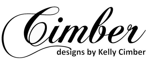 Cimber Design Jewelry
