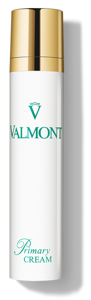 Valmont Primary Cream