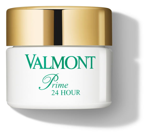 Valmont Prime 24 Hour