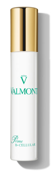 Valmont Prime B-Cellular