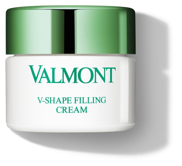 Valmont V-Shape Filling Cream